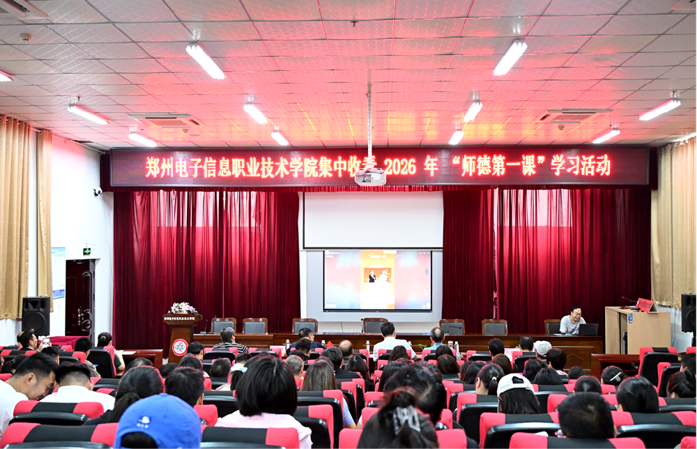 图片1(1).png
