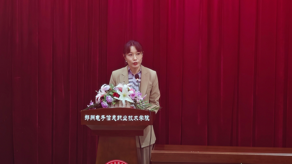 微信图片_20260910122858_20_516.jpg