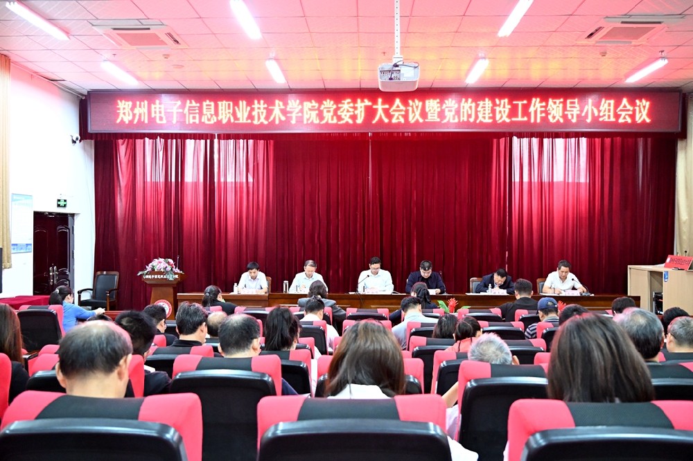 微信图片_20260911212138_1099_2562.jpg