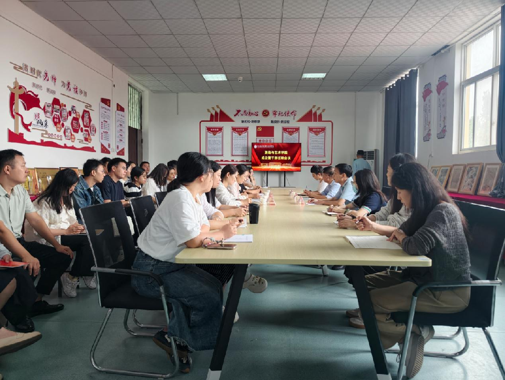 微信图片_20260922111148_355_54.png