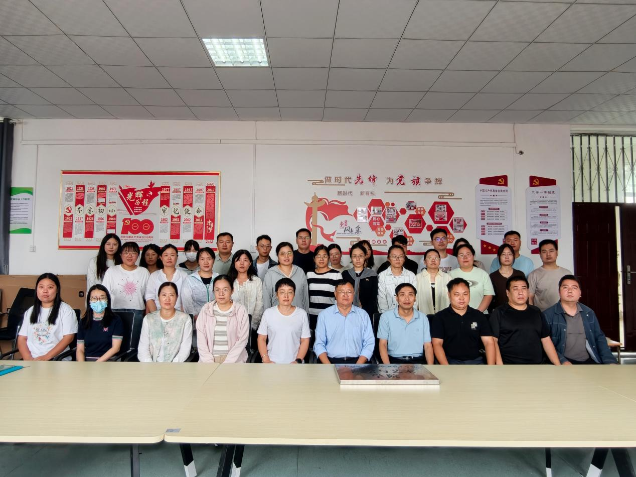 微信图片_20260922111155_357_54.png