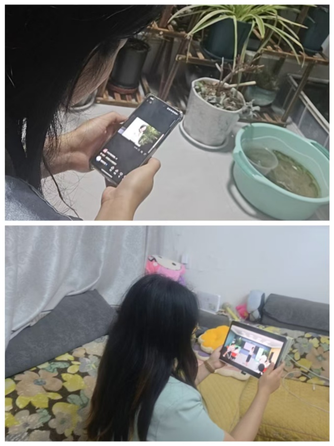班主任观看_副本.jpg