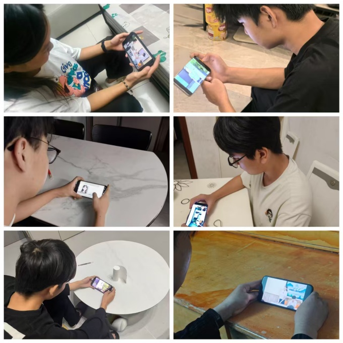 学生拼图_副本.jpg