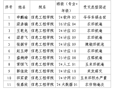 微信图片_20261009182422_12_4.png