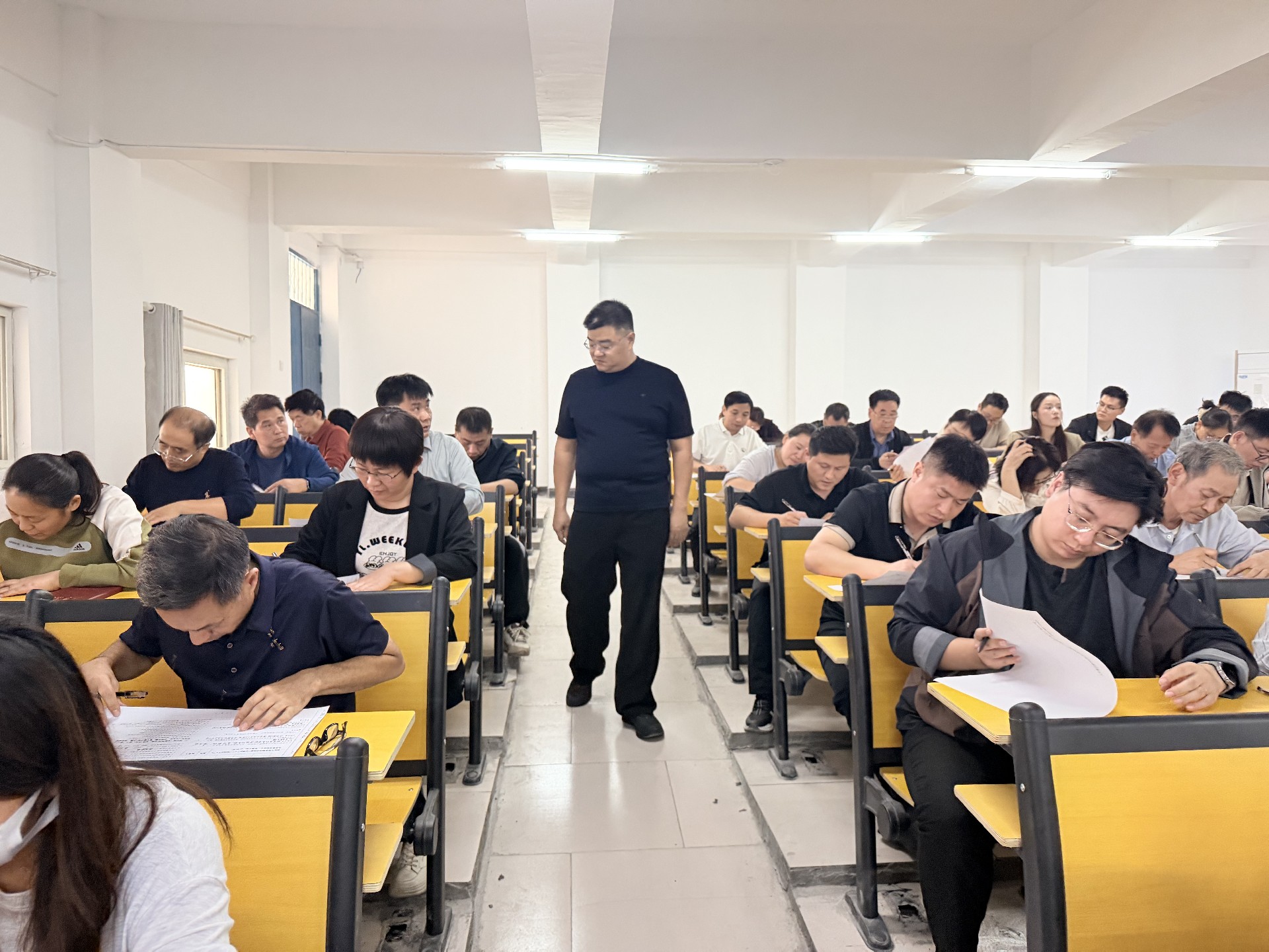 微信图片_20261014114356_412_54.jpg