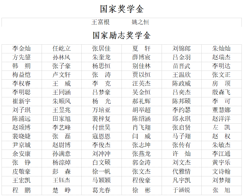 2106cb62fba12c9d7b11e69ff0378ddd.png