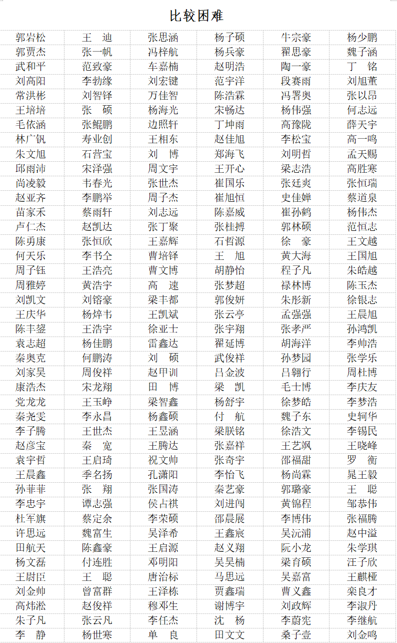 b28d49201c9695de058299b556afc9cc.png