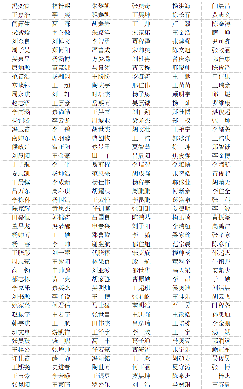 d1a8e6a3543f6b00df7816c44e05bc43.png