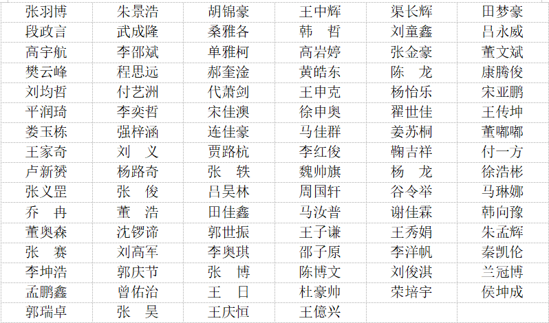 396d6c5469abf0efe7ada121e052f242.png