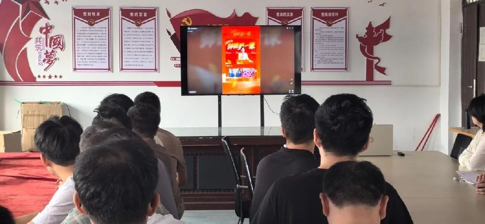 微信图片_2026-10-24_161153_022.jpg