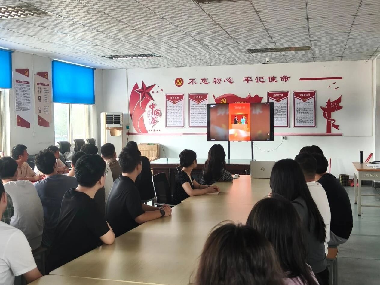 微信图片_2026-10-24_161158_575.jpg