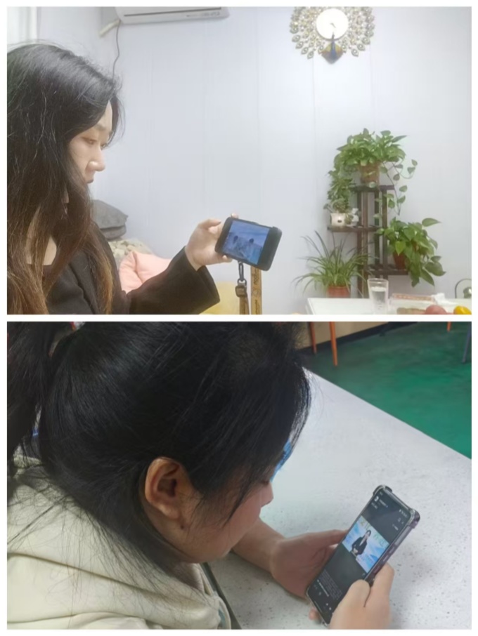 老师观看_副本.jpg