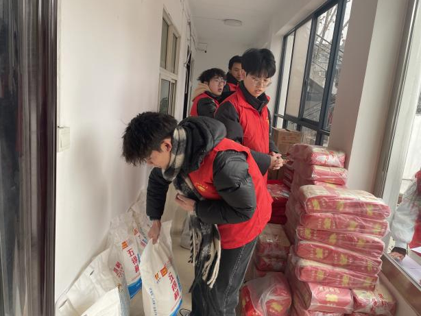 图片5.png